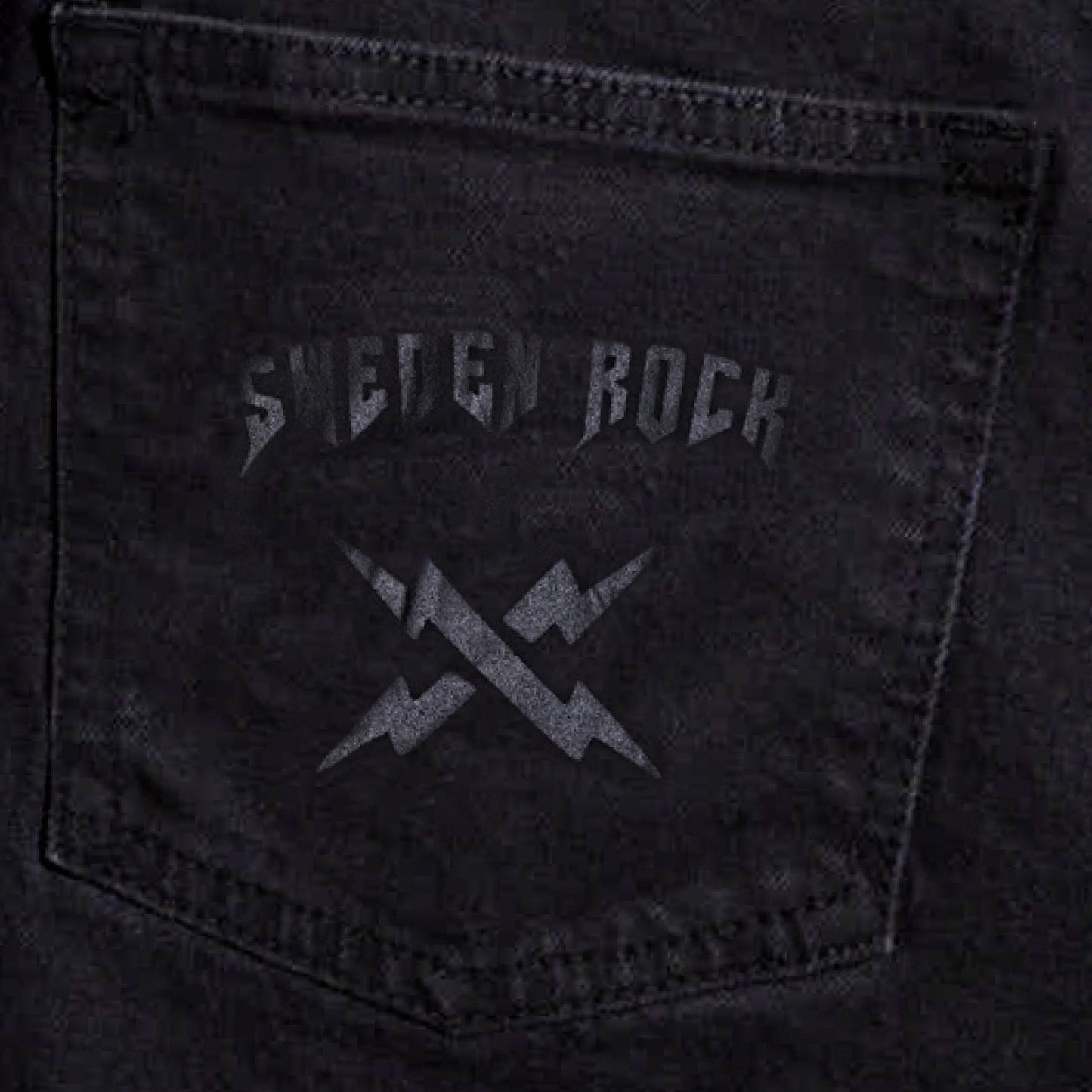 Fueled Women Shorts